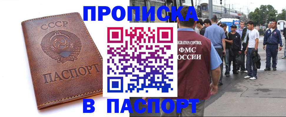 временная регистрация поиск в Зеленоградске